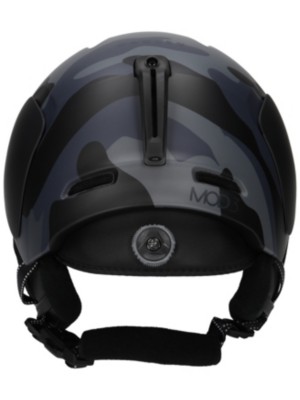 oakley mod3 factory pilot oakley mod3 factory pilot